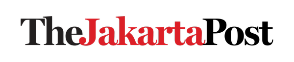 the jakarta pos