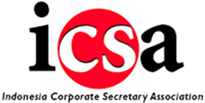 icsa