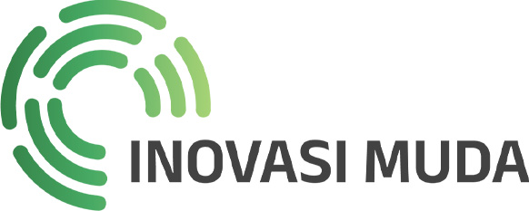 inovasi muda