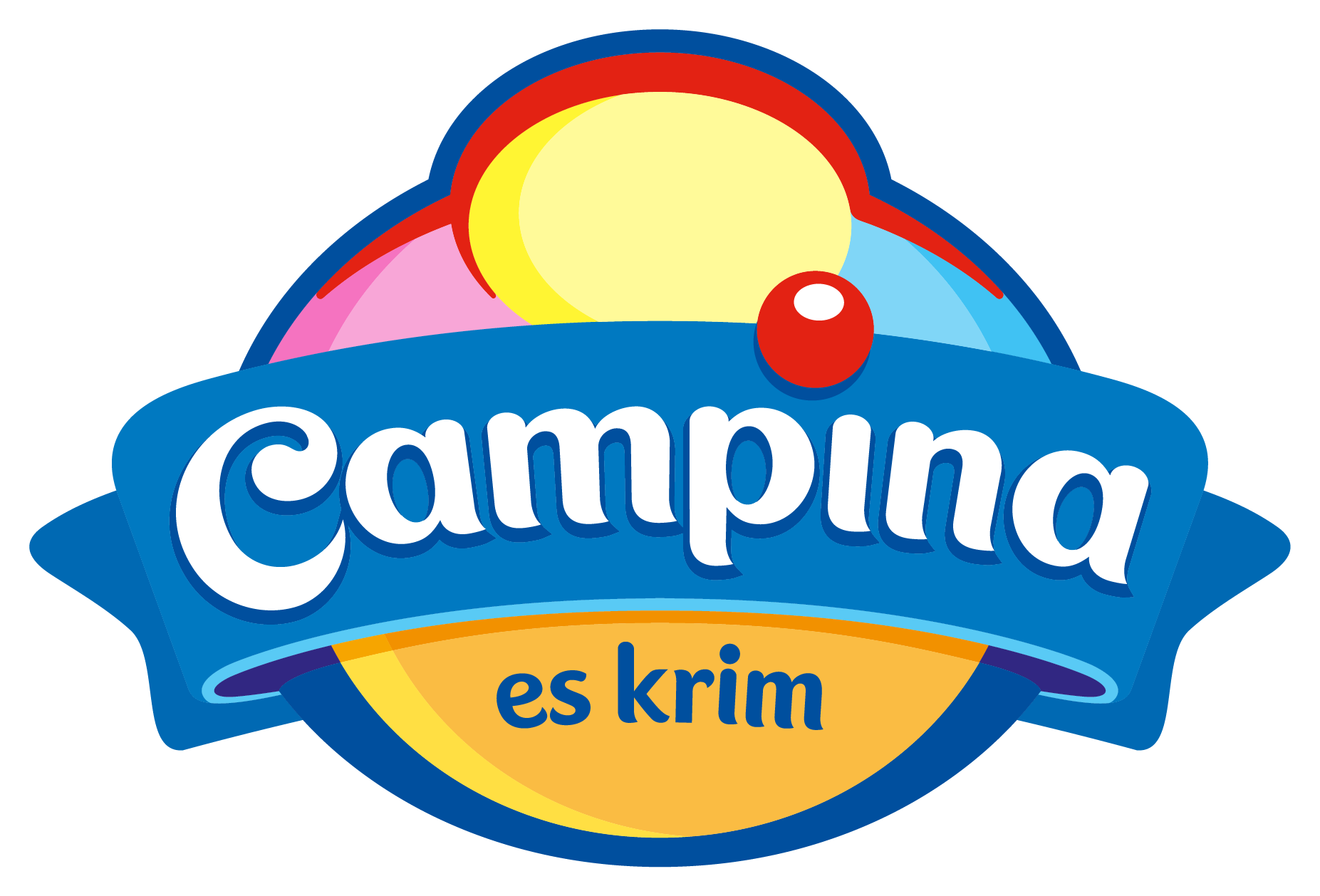 Campina