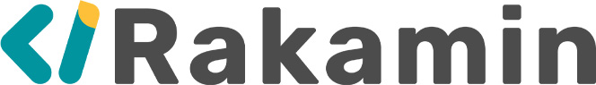 rakamin