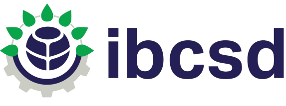 ibcsd