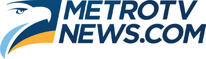 metro tv news