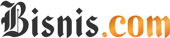 bisnis.com