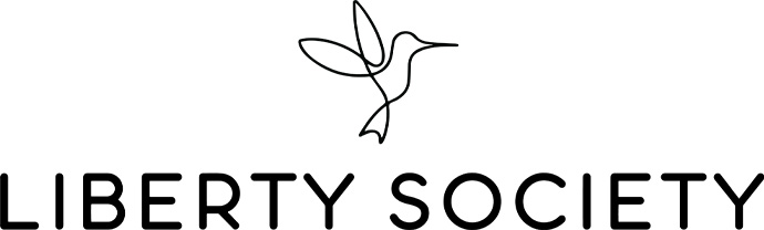 liberty society